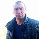 Андрей, 43 года