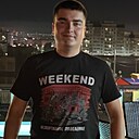 Даниил, 25 лет