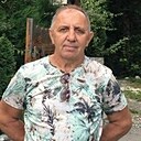 Анатолий, 65 лет