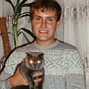 Денис, 41 год