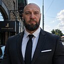 Тоха, 38 лет