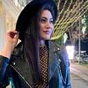 Alexsa, 32 года