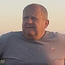 Владимир, 53 года