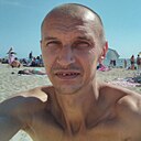 Михаил, 41 год