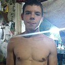 Богдан, 23 года
