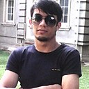 Misha, 34 года