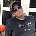 Наталья, 39 лет