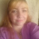 Лана, 44 года