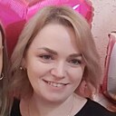 Сусанна, 36 лет