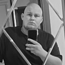 Кирилл, 22 года