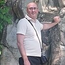 Алексей, 46 лет