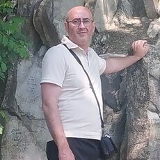 Фотография мужчины Алексей, 46 лет из г. Славянск-на-Кубани