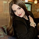 Татьяна, 30 лет