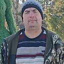 Сергей, 44 года