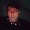 Ваагн, 34 года