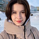 Мария, 21 год