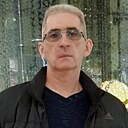 Андрей, 52 года