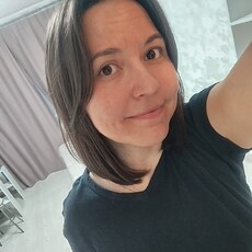 Фотография девушки Альфия, 38 лет из г. Копейск