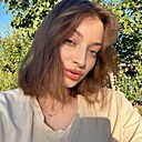 Виктория, 23 года