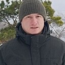 Никон, 32 лет