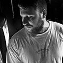 Александр, 34 года