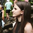 Софья, 19 лет