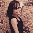 Inessa, 47 лет
