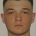Дмитрий, 20 лет