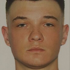 Фотография мужчины Дмитрий, 20 лет из г. Тольятти