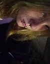 Феодора, 18 лет