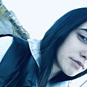 Мария, 22 года