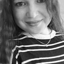 Ирина, 37 лет