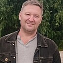 Дмитрий, 50 лет