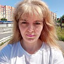 Анна, 44 года