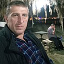 Дмитрий, 41 год