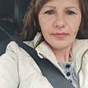 Сладкая, 48 лет