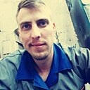 Egor, 34 года