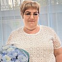 Светлана, 55 лет