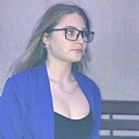 Марина, 22 года