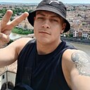 Marcel, 28 лет