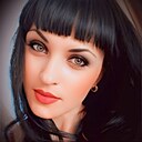 Виктория, 39 лет