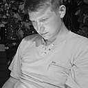 Илья, 23 года