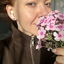 Эльвира, 40 лет