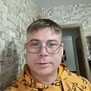 Ваня, 32 лет