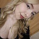 Крис, 20 лет