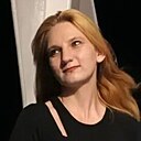 Ксения, 28 лет