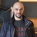 Мах, 38 лет