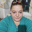 Мила, 44 лет