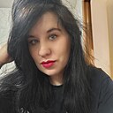 Ольга, 31 года