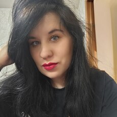 Елена, 33 из г. Озерск (Челябинская Обл).